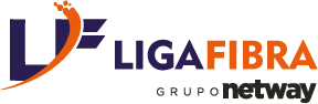 LOGO-LIGA-FIBRA LOGO-LIGA-FIBRA